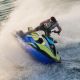 Jet ski Yamaha JetBlaster Pro 2026