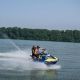 Jet ski Yamaha JetBlaster Pro 2026