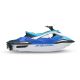 Jet ski Yamaha JetBlaster DLX 2026