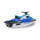 Jet ski Yamaha JetBlaster DLX 2026