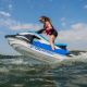 Jet ski Yamaha JetBlaster DLX 2026