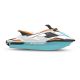 Jet ski Yamaha JetBlaster LTD 2026
