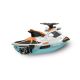 Jet ski Yamaha JetBlaster LTD 2026