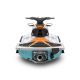 Jet ski Yamaha JetBlaster LTD 2026