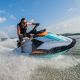 Jet ski Yamaha JetBlaster LTD 2026