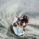 Jet ski Yamaha JetBlaster LTD 2026