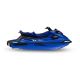 Jet ski Yamaha VX Cruiser HO 2026