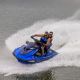 Jet ski Yamaha VX Cruiser HO 2026