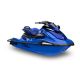 Jet ski Yamaha VX Cruiser HO 2026