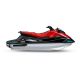 Jet ski Yamaha VX Deluxe 2026