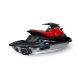 Jet ski Yamaha VX Deluxe 2026