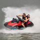 Jet ski Yamaha VX Deluxe 2026