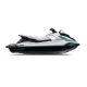 Jet ski Yamaha VX EU 2026