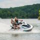 Jet ski Yamaha VX EU 2026