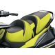 Jet ski Kawasaki Ultra 310X de 2026