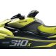 Jet ski Kawasaki Ultra 310X de 2026