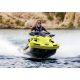 Jet ski Kawasaki Ultra 310X de 2026