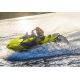 Jet ski Kawasaki Ultra 310X de 2026