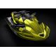 Jet ski Kawasaki Ultra 310X de 2026