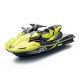 Jet ski Kawasaki Ultra 310X de 2026