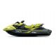 Jet ski Kawasaki Ultra 310X de 2026