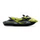 Jet ski Kawasaki Ultra 310X de 2026
