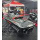 Dépôt vente Seadoo GTX 215 LTD de 2014 avec 64 heure