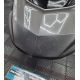 Dépôt vente Seadoo GTX 215 LTD de 2014 avec 64 heure