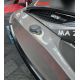 Dépôt vente Seadoo GTX 215 LTD de 2014 avec 64 heure