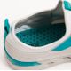 Shoes JOBE Sneaker Silver Gray
