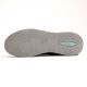 Shoes JOBE Sneaker Silver Gray