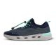 Shoes JOBE Sneaker Silver Gray