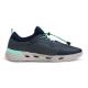 Shoes JOBE Sneaker Silver Gray