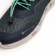 Shoes JOBE Sneaker Silver Gray