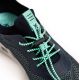 Shoes JOBE Sneaker Silver Gray