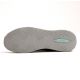 Shoes JOBE Sneaker Midnight Blue