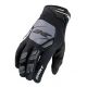 Gants Adulte Kenny Safety Noir