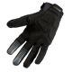 Gants Adulte Kenny Safety Noir