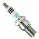 NGK spark plugs for Seadoo jet ski