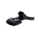 Hood Latch