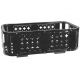 Modular rack for Yamaha FX (2019+) and VX/GP (2021+) jet skis