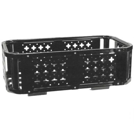 Modular rack for Yamaha FX (2019+) and VX/GP (2021+) jet skis