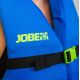 JOBE Universal Nylon Vest, Blue