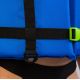 JOBE Universal Nylon Vest, Blue