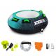 Pack complet Bouée JOBE Rumble 1 personne