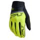 JETPILOT RX Vault Airlite Gloves, Purple