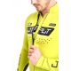 Combinaison Jetpilot RX Vault Race John Jaune
