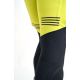 Combinaison Jetpilot RX Vault Race John Jaune