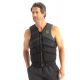 Gilet Jobe Néoprène Unify Noir