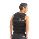 Gilet Jobe Néoprène Unify Noir